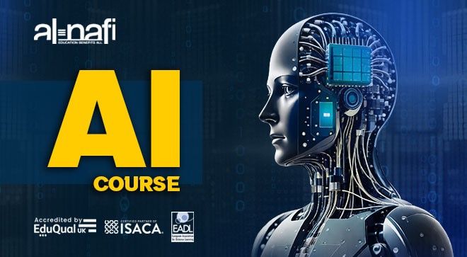 AI-Course.jpg