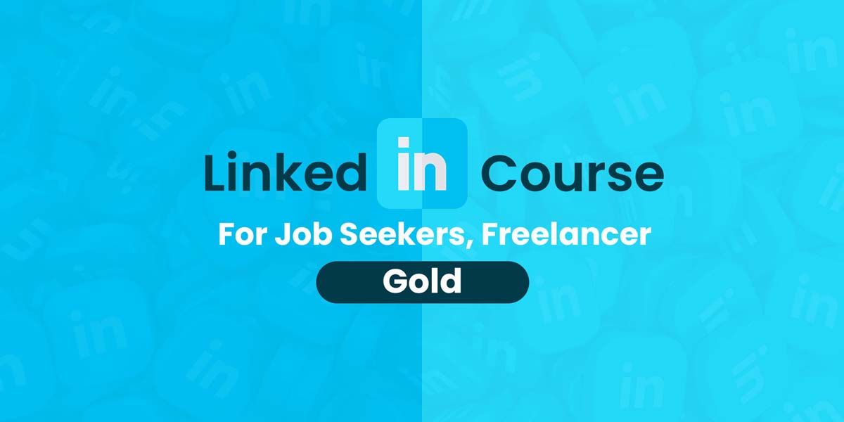 Linkedin Masterclass